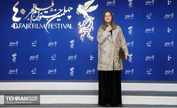 روز دوم چهلمین جشنواره فیلم فجر 14