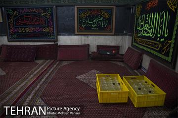 حصاربوعلی 17