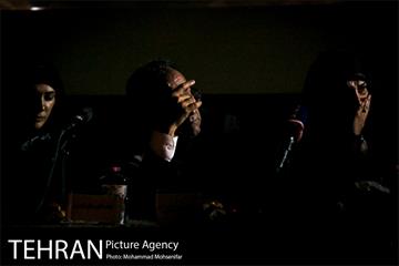پرسش و پاسخ با کاندیداهای شهرداری تهران 14