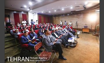 آیین انتشار داده های خام پیمایش های شهری 10