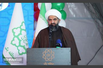 یکصد‌وهفتمین پویش امید و افتخار 23