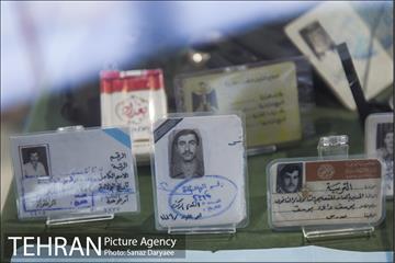 اولین دورهمی عکاسانه آژانس عکس تهران 18