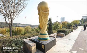 تور بازدید اصحاب رسانه از منطقه گردشگری عباس‌آباد 2