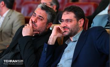 گردهمایی تبیین طرح بودجه ریزی مشارکتی 8