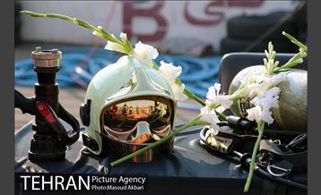 دیدار تیم های فوتبال سایپا و سیاه جامگان