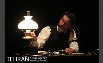 نمایش ماتریوشکا‎ 15