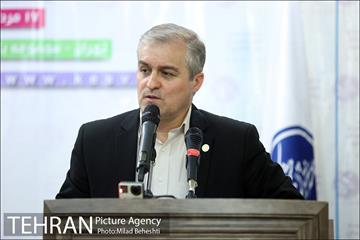 جشن تولد هنرمندان پیشکسوت متولد مرداد‎ 7