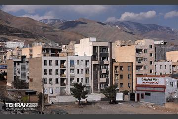 تجاوز آمریکایی-صهیونیستی به جنت آباد  15