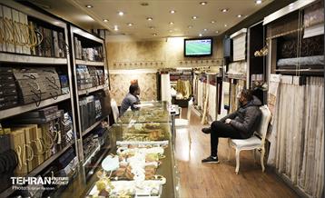 آخرین دربی قرن از دید اصناف 11