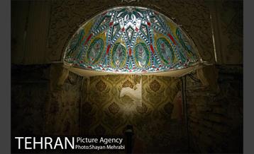 تئاتر نصر 45