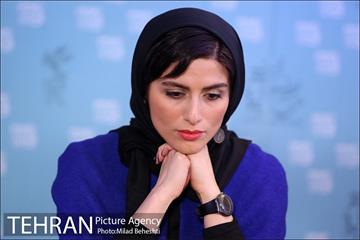 دهمین روز جشنواره فیلم فجر در برج میلاد 40
