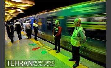 شهرداری تهران در سی امین سالگرد ارتحال امام خمینی (ره) 35