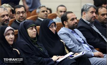 بهره‌برداری از ناوگان سرویس مدارس استثنایی شهر تهران 24