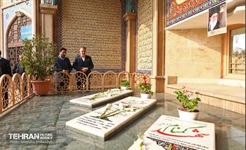 قرار خدمت؛ منطقه 6