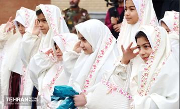 جشن تکلیف 29