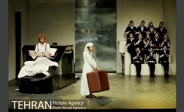 نمایش "فهرست" 9