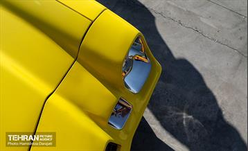 دومین دوره مسابقات قهرمانی درگ  18