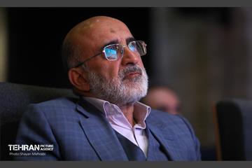 هم اندیشی زندانیان سیاسی پیش از انقلاب زندان قصر 15