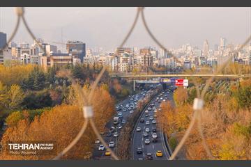 تور عکاسی از منطقه گردشگری عباس آباد 18