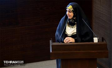 سومین مجمع روسای کمیسیون‌های فرهنگی و اجتماعی استان تهران 3