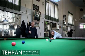 تهران گردی احمد مسجدجامعی 28