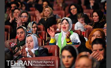 جشن مهرانه 2  14