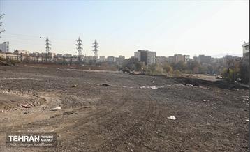 جلسه قرارگاه اجتماعی شهرداری منطقه 4 29