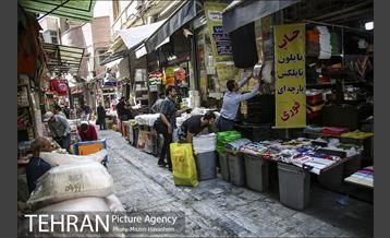 شهرنگار؛ پله نوروزخان 10