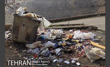 طرح نگهداشت شهر 3