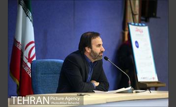 افتتاحیه نخستین جشنواره هنرهای نمایشی چرخ و فلک‎ 16