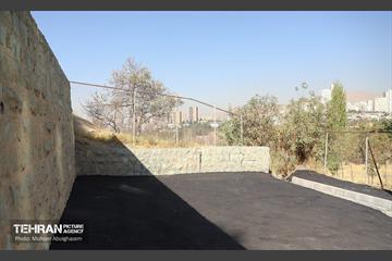 جلسه قرارگاه اجتماعی شهرداری منطقه 3 35