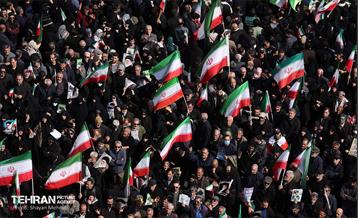 تشییع پیکر مطهر شهدای ناوشکن دنا 48