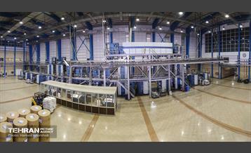 موسسه همشهری 2