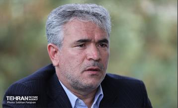 تور بازدید اصحاب رسانه از منطقه ۱۵ 2