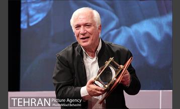 هفتمین جشن فیلم کوتاه سینمای ایران‎ 18