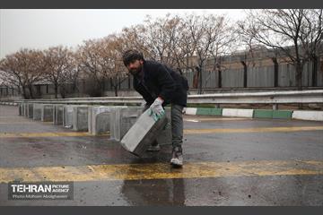 اینجاکارگاهه؛ منطقه 13 7