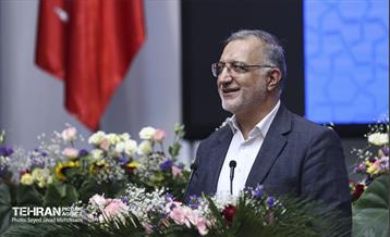 قرار خدمت شهرداری منطقه 11 14