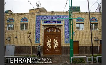 محله پامنار  17