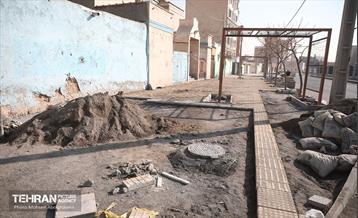 پرگولا هرندی