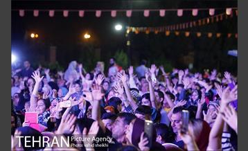 برنامه شادستان 98 منطقه 16 20