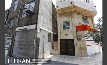 محله مینابی 1