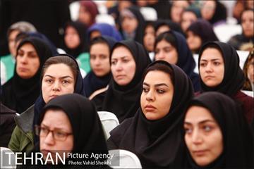 آیین کاشت درخت مادر 18
