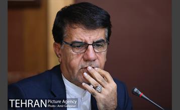 بازدید سفیر اتریش از میدان اتریش 5