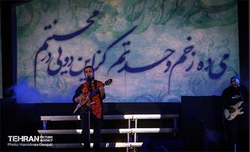 فرمان فتحعلیان