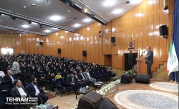 قرار خدمت 42