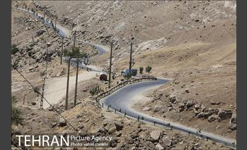 روستای ارواح سنگی 43