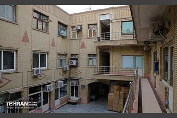 سرای روشن 14