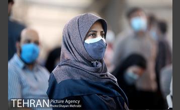 افتتاح و بهره برداری از مرکز واکسیناسیون تجمیعی منطقه ۱۲