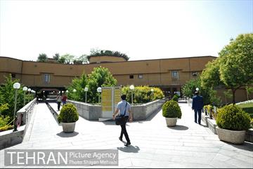 کتابخانه ملی 6