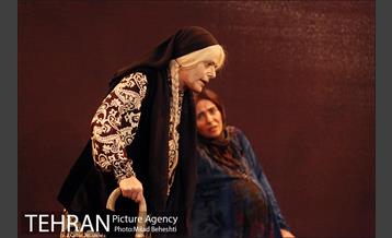 نمایش کمیته نان 3